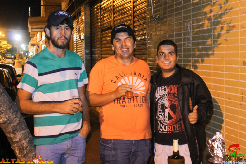 IMG_2560.jpg