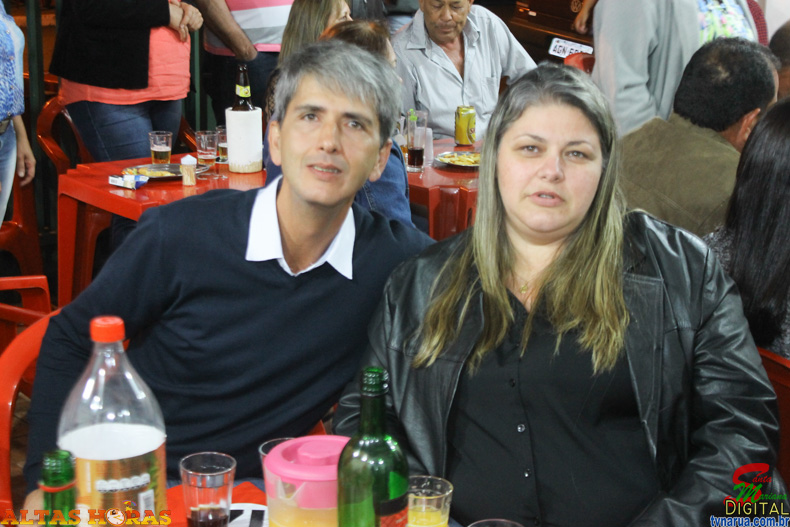 IMG_2581.jpg