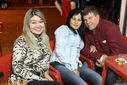 IMG_2564.jpg