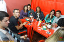IMG_2572.jpg