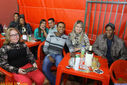 IMG_2620.jpg