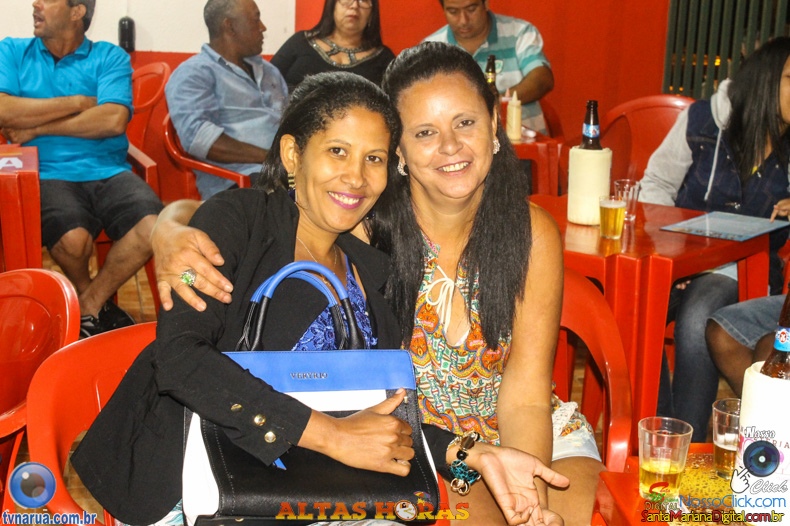 IMG_5987.jpg