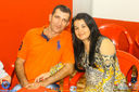 IMG_5991.jpg
