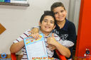 IMG_5993.jpg