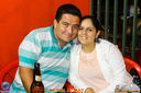 IMG_5995.jpg