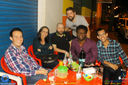 Filename=IMG_6011.jpg
Filesize=207KiB
Dimensions=790x526
Date added=Nov 06, 2016 IMG_6011.jpg