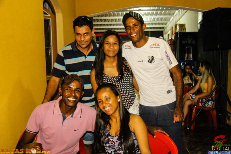 IMG_8262.jpg