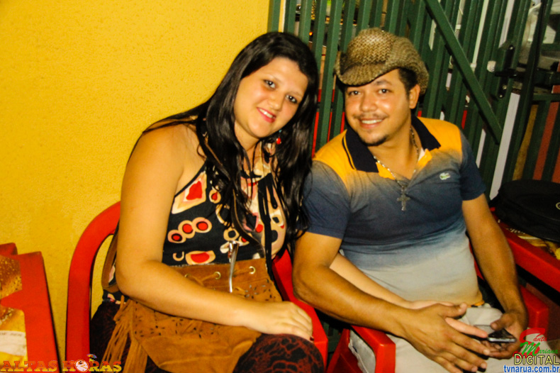 IMG_8294.jpg