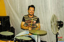 IMG_8276.jpg