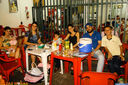IMG_8285.jpg