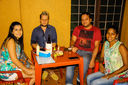 IMG_8291.jpg