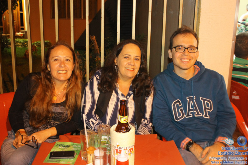 IMG_7418.jpg