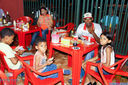 IMG_0756.jpg