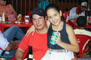 IMG_0763.jpg