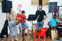 Filename=IMG_0797.jpg
Filesize=253KiB
Dimensions=790x526
Date added=Oct 17, 2016 IMG_0797.jpg