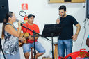 Filename=IMG_0801.jpg
Filesize=226KiB
Dimensions=790x526
Date added=Oct 17, 2016 IMG_0801.jpg