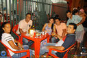 Filename=IMG_0543.jpg
Filesize=209KiB
Dimensions=790x527
Date added=Dec 19, 2016 IMG_0543.jpg