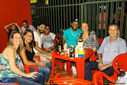 Filename=IMG_0554.jpg
Filesize=209KiB
Dimensions=790x527
Date added=Dec 19, 2016 IMG_0554.jpg