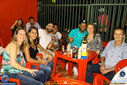 Filename=IMG_0555.jpg
Filesize=231KiB
Dimensions=790x527
Date added=Dec 19, 2016 IMG_0555.jpg