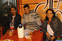 IMG_3957.jpg