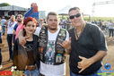 Filename=IMG_1777.jpg
Filesize=262KiB
Dimensions=790x527
Date added=Jun 20, 2016 IMG_1777.jpg