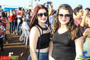 Filename=IMG_1783.jpg
Filesize=272KiB
Dimensions=790x527
Date added=Jun 20, 2016 IMG_1783.jpg