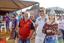 Filename=IMG_1788.jpg
Filesize=275KiB
Dimensions=790x527
Date added=Jun 20, 2016 IMG_1788.jpg