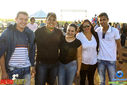 IMG_1841.jpg