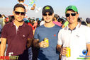 Filename=IMG_1843.jpg
Filesize=216KiB
Dimensions=790x527
Date added=Jun 20, 2016 IMG_1843.jpg