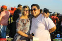 Filename=IMG_1876.jpg
Filesize=250KiB
Dimensions=790x527
Date added=Jun 20, 2016 IMG_1876.jpg