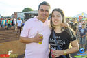 Filename=IMG_1887.jpg
Filesize=228KiB
Dimensions=790x527
Date added=Jun 20, 2016 IMG_1887.jpg