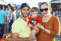 Filename=IMG_1896.jpg
Filesize=269KiB
Dimensions=790x527
Date added=Jun 20, 2016 IMG_1896.jpg