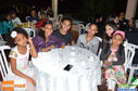 Filename=DSC_0115.jpg
Filesize=183KiB
Dimensions=790x523
Date added=May 09, 2016 DSC_0115.jpg