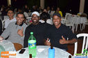 Filename=DSC_0132.jpg
Filesize=158KiB
Dimensions=790x523
Date added=May 09, 2016 DSC_0132.jpg