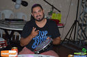 Filename=DSC_0165.jpg
Filesize=144KiB
Dimensions=790x523
Date added=May 09, 2016 DSC_0165.jpg