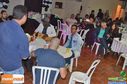 Filename=DSC_0180.jpg
Filesize=174KiB
Dimensions=790x523
Date added=May 09, 2016 DSC_0180.jpg