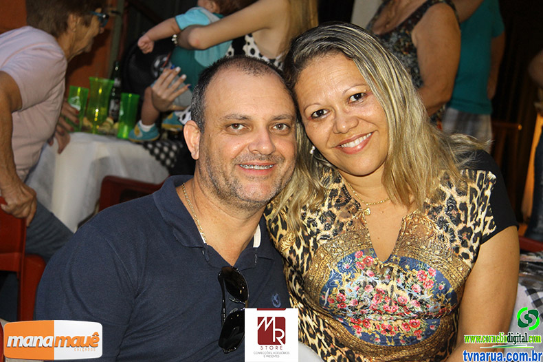 IMG_2015.jpg