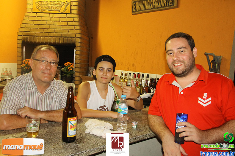 IMG_2115.jpg