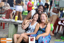 Filename=IMG_1983.jpg
Filesize=178KiB
Dimensions=790x526
Date added=Feb 21, 2016 IMG_1983.jpg
