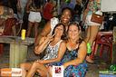 IMG_1984.jpg