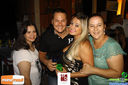 Filename=IMG_2138.jpg
Filesize=156KiB
Dimensions=790x526
Date added=Feb 21, 2016 IMG_2138.jpg