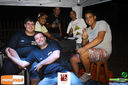 Filename=IMG_2186.jpg
Filesize=149KiB
Dimensions=790x526
Date added=Feb 21, 2016 IMG_2186.jpg