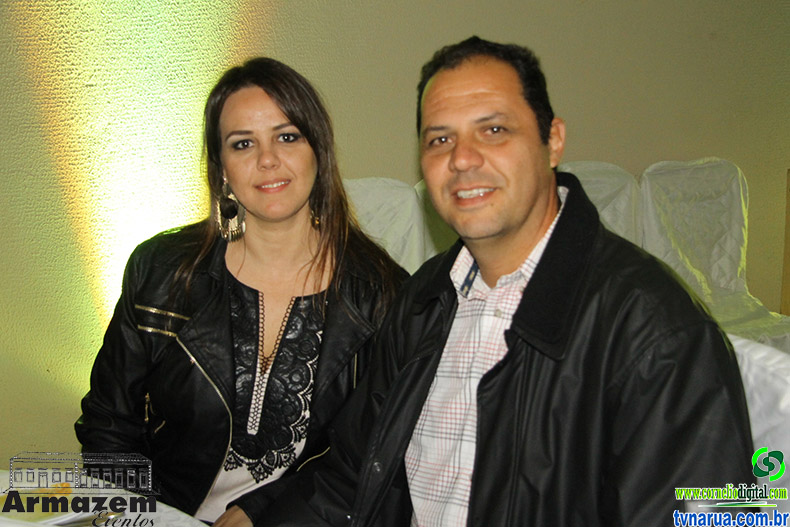 IMG_8685.jpg