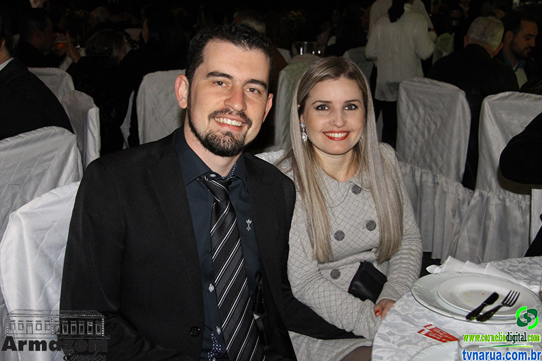 IMG_8691.jpg