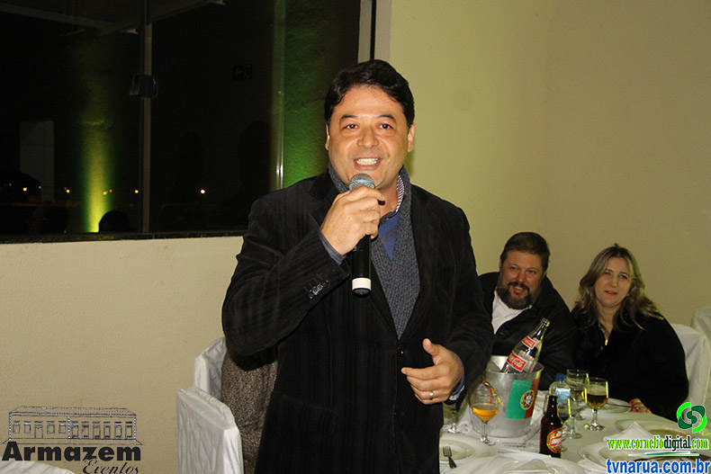 IMG_8787.jpg