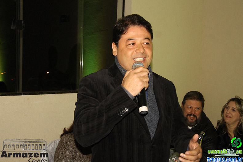 IMG_8788.jpg