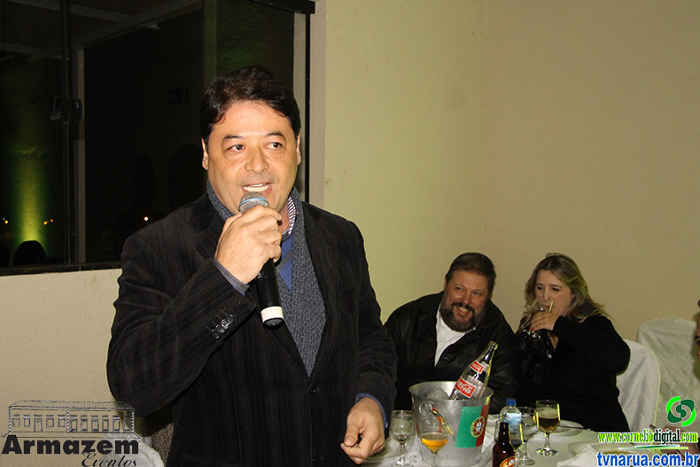 IMG_8791.jpg