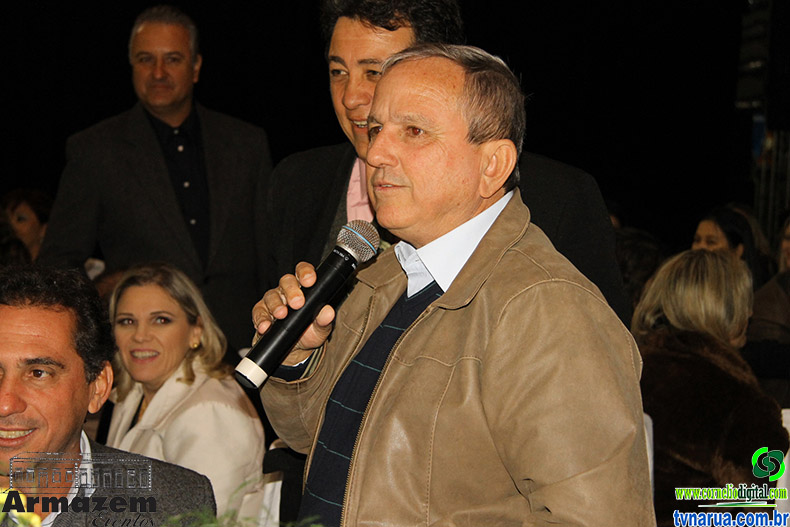 IMG_8811.jpg