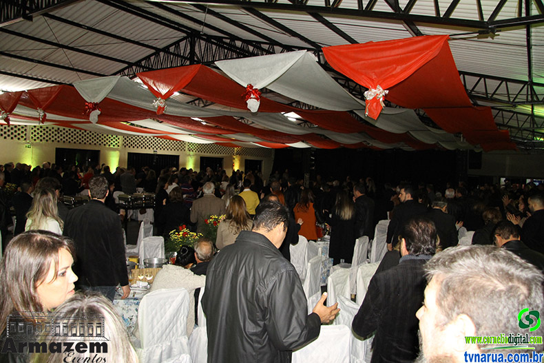 IMG_8845.jpg