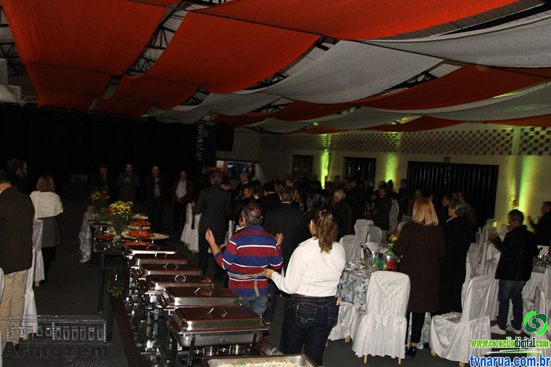 IMG_8847.jpg